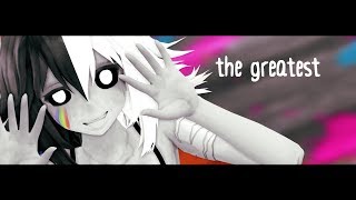 MMD  The Greatest [upl. by Swarts]