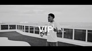 FREE Myke Towers x Eladio Carrion Type Beat  quotVIPquot [upl. by Valerye697]