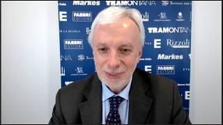 Webinar  La prova INVALSI di Italiano nella classe terza di Dino Cristanini [upl. by Nievelt]