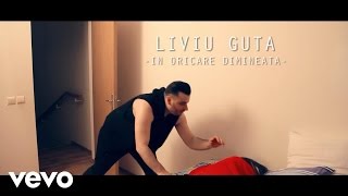 Liviu Guta  Tu imi dai pofta de viata [upl. by Lavelle]