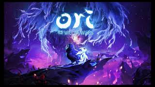 Ori And The Will Of The Wisps 34 Luma Pools [upl. by Batholomew]