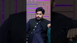 Abrar Ul Haqs Touching Performance😢abrarulhaqueasif imrankhan pti naumaanijaz songs  JQ1Q [upl. by Ronda]