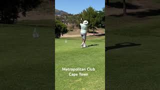 golf golfer golflife golfswing golfing capetown [upl. by Ilera]