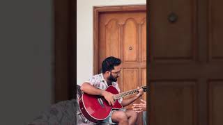 Mozhikalum mounangalum♥️ almarammusicband malayalamcinema mozhikalum malayalamsongs [upl. by Portwin]