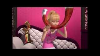 Life in the Dreamhouse Best of Barbie [upl. by Halimaj]