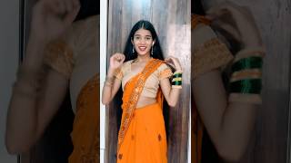 Dard dil ke badha ke Gail😏😜❤️ bhojpuri trending dance viralvideos [upl. by Hindu965]