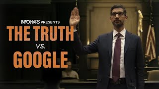 The Truth vs Google [upl. by Slin44]