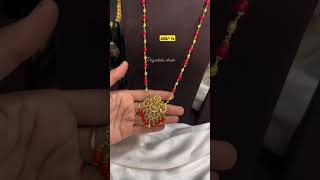 For orders and enquiry 8367427627 pagadalu sjewellery victorianjewelry onlineshopping vlogs [upl. by Vinson]