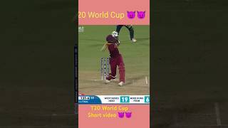 T20 World Cupcricketshoes chhakke per chhakkaworld cup matchviralvideo England vs South Africa 😆 [upl. by Nelsen]