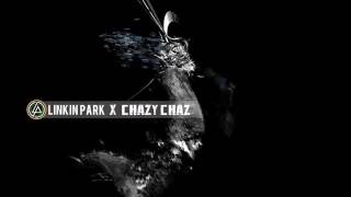 Linkin Park  Final Masquerade Piano Eperiences Version 2016 [upl. by Matthaeus]