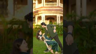 Ik Mulaqaat♥️ sarfarazansari couple couplegoals trending shorts [upl. by Atiuqaj]