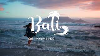 Bali tourism package [upl. by Anigue]