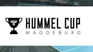 Hummel Cup Finaltag [upl. by Grieve]