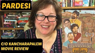 Co Kancharapalem Movie Review [upl. by Matilde]