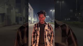 Wo Ladki To Bewafa Hai 💔 New Nagpuri Video [upl. by Nodnelg14]