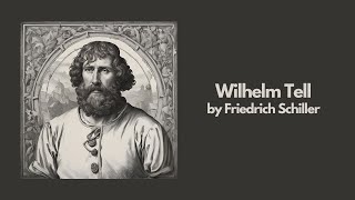 Wilhelm Tell by Friedrich Schiller  Best Audiobook – Part 7 [upl. by Llirret383]