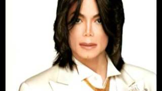 Michael Jackson  Gone Too Soon RIP [upl. by Ecirtaed]