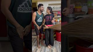 Ayyo ente chuttamalle ippo poyene🤣😀 youtubeshorts rajeshchinnu dance funny comedy shorts [upl. by Amlez273]