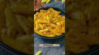 I Tried The Most Viral Pasta Recipe On TikTok [upl. by Werby]