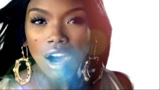 Brandy Billboard 1s in HD [upl. by Amann]