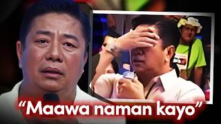 The Downfall of Willie Revillame [upl. by Emmery]