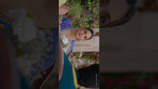 Dil Mein Ho Tum 💕 full screen 4k WhatsApp status  shorts viral love [upl. by Nalla]