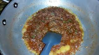 DaaL Karely  summer recipe  yummy [upl. by Pravit]