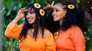 New Eritrean best Guayla  Robel Rezene [upl. by Berte847]