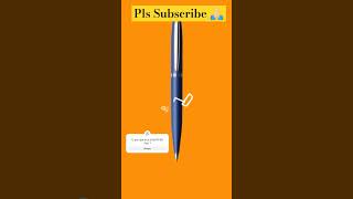 SHEAFFER PEN🔥🖊️sheafferaajkiraatstree2handwriting calligraphycursiveshortsytshortsviral [upl. by Goerke]