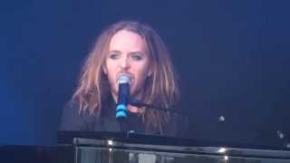 Tim Minchin  Guilfest 2012 [upl. by Eeslehc957]