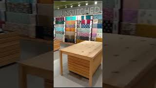 Dolmen Mall Karachi beach tree new collection [upl. by Nnayecats]