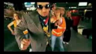 Jazzy B Gaddi [upl. by Nomolos]