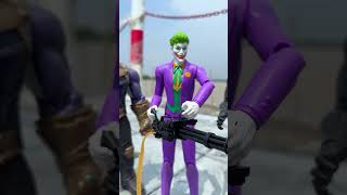 Spidermans visits Hulk grave Marvel Toys [upl. by Bumgardner]