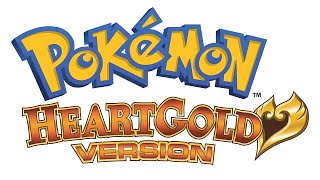 Congratulations On Your Evolution  Pokémon HeartGold amp SoulSilver [upl. by Renruojos]