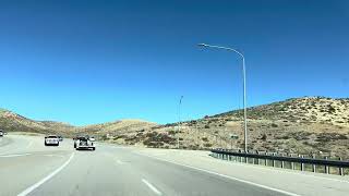 Going to Park City Utah foryou parkcityutah mountains autumn fall beautifulnature fyp [upl. by Ia52]