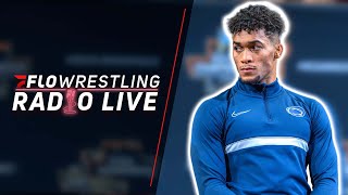 FRL 1007  Complete Conference Weekend Recap [upl. by Nivrag]