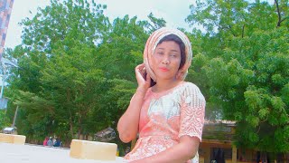 Bana MangaMarouaDiamare VideoOfficielMusic fulbe fulfuldepeulhfulaniafrican musicafrobeat [upl. by Dud]