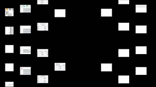 Reliability amp Validity in SPSS How to Analyze and Interpret Results [upl. by Pru]