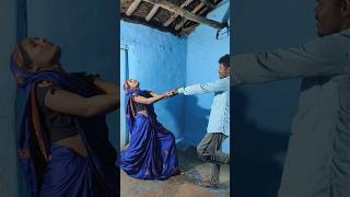 Jab Se Dekha Tumko 💃 couple viralshort song dance [upl. by Milena479]