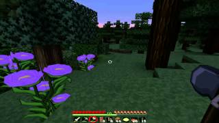 Mic Test 003 ENDLICH Achja Minecraft is auch dabei irgendwie [upl. by Colon]