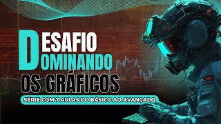 Opere a ESTRATÉGIA DAY TRADE PMV e acerte 85 das Operações PAYOFF MÍNIMO 3X1 [upl. by Say669]