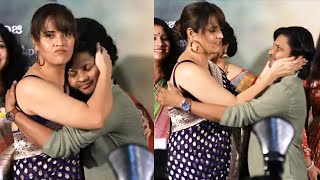 Anasuya BharadwajJordar SujathaJabardasth Rocking Rakeshs KCR Trailer Launch Full Event [upl. by Nolur]