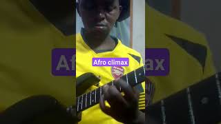 les wanyika 🎵Afroclimaxpractice🎼john ngereza rhumbalovers [upl. by Voletta946]