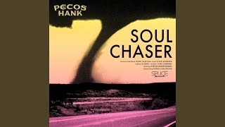 Soul Chaser [upl. by Bergeman531]