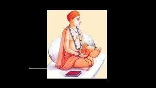 Lyrics  Chosath Padi  17  24  Kathan Vachan Kahu Chu Re  Sadguru Nishkulanand Swami [upl. by Grayce]