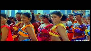 Pandiyana Kokka kokka Song 720p Hd [upl. by Groeg772]