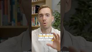 How to start a business🔑 businessplan businessadvice business [upl. by Nnylyar]