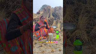 Kheer khaungi 🥰😋 newminivlog vlog ashortaday shorts minivlog  59 [upl. by Limbert451]