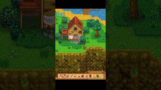 Pot O Gold  Stardew Valley [upl. by Cathi]