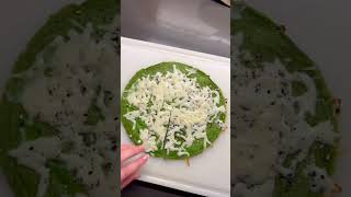 350 RECETAS KETO FACILES [upl. by Chadd745]